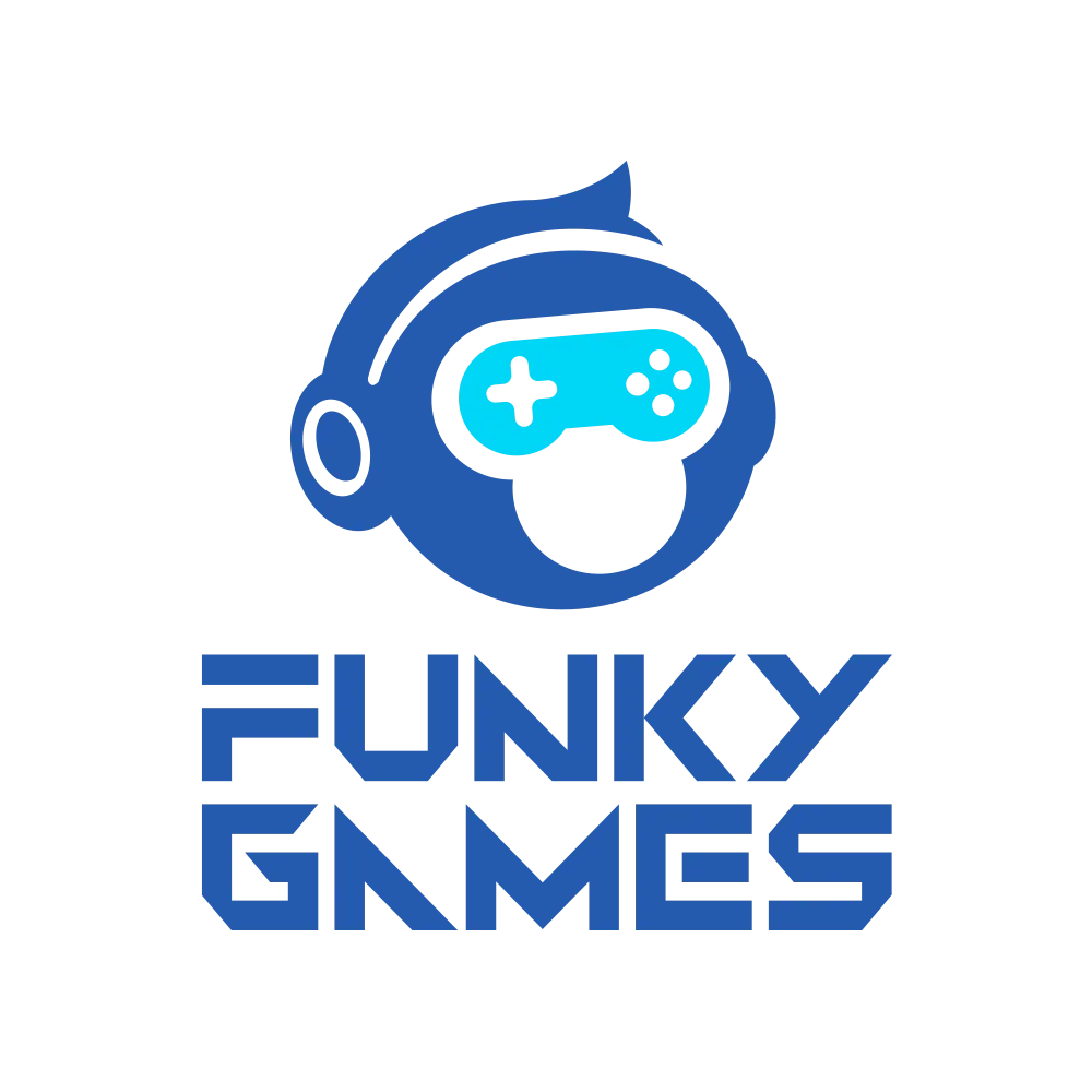Funky Games
